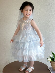 ̎q s[X sAm \ Pn `[  {x[t   sN  Ȃ s[X XpR[ LL s[X qp tH[}  Ǝ n 