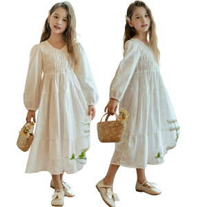 [Xs[X ̎q  tH q G s[X  ؍  JWA  ꂢ C s  120 130 140 150 160 170