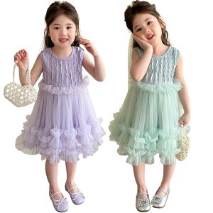 s[X ̎q Pn `[ sAm \   Ȃ s[X {x[t   O[ nt ؂ւs[X qp tH[}  Ǝ n 