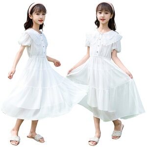  sAm\ s[X ̎q  [X ~ s[X tH[} ̎q  q  LbY s[X ĕ ؍  T}[ C s[X zCg