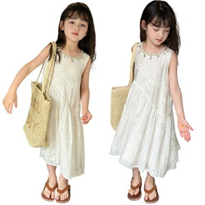 �x�[�W�� �����s�[�X ���̎q ���s �����s�[�X ���� �ĕ� ���Ȃ� �؍� ���킢�� ���]�[�g �q���� �ʊw �T�}�[ ���� ���킢�� �C�� ���s �J�W���A�� �����s�[�X ���i��