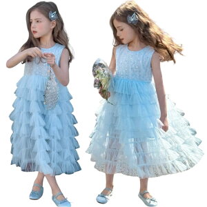 F s[X ̎q `[ sAm \ hX XpR[ LL tH[} n  ėp Ȃ LbY s[X  ~ s CV   u[