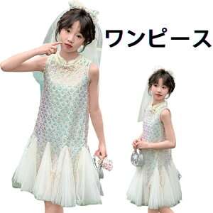 �����s�[�X �� �q�ǂ� �X�p���R�[�� �q�� �����s�[�X �`���[�� ���̎q ���{�� ���낱�� �l�� ���� �L���L�� ���s ���w�� �m�[�X���[�u �q�� �؍� ���� �T�}�[ �ċx�� �C�� ���w�� �G�� ����