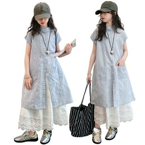 �q�� �����s�[�X �� ���̎q ���F �q�ǂ� �����s�[�X �X�g���C�v ���� �X�^���h�J���[ �ĕ� ���� �؍��� ���s ���� �����s�[�X �����O�� �ėp ������ �ʊw �����s�[�X �J�W���A�� ������� 