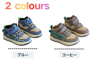 qC LbY Xj[J[ V[Y u[ R[q[ ꂢ LbY V[Y ̎q j̎q X|[cV[Y q c w ^C }WbNe[v Oo qǂ ₷ ~ 