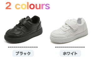 ^C   q Xj[J[ c w }WbNe[v LbY Xj[J[ V[Y ꂢ X|[cV[Y ʋC LbY V[Y ̎q j̎q Oo qǂ ₷ Ȑ _