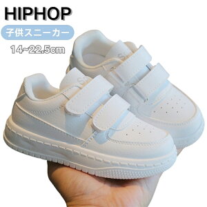 LbY V[Y ̎q j̎q ^C q  LbY Xj[J[ V[Y ꂢ c w }WbNe[v t@bV X|[cV[Y ʋC Oo qǂ ₷ qC 