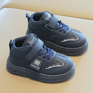 X|[cV[Y q ꂢ ^C J[L F  qC LbY Xj[J[ c V[Y qǂ ₷ LbY V[Y ̎q j̎q w Oo ~ Ȑ _炩 