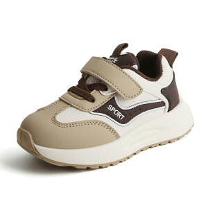 ꂢ ^C O[ J[L  qC X|[cV[Y q LbY Xj[J[ c V[Y qǂ ₷ LbY V[Y ̎q j̎q w Oo ~ Ȑ _炩