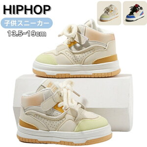 ꂢ ^C ₷ x[W  LbY Xj[J[ c H q Xj[J[ V[Y qǂ X|[cV[Y q LbY V[Y ̎q j̎q w Oo ~ Ȑ 