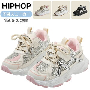 qC H ꂢ ^C ₷ sN uE  LbY Xj[J[ c X|[cV[Y q LbY V[Y ̎q j̎q w Oo ~ Ȑ _炩 Ȃ 