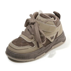 qC   uE LbY Xj[J[ c ꂢ ^C ₷ V[Y qǂ LbY V[Y ̎q j̎q w Oo ~ Ȑ _炩 Ȃ AEghA 