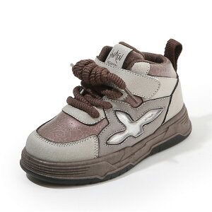 LbY V[Y ̎q j̎q ^C V[Y qǂ LbY Xj[J[ c ꂢ qC ₷   uE w Oo ~ Ȑ _炩 Ȃ AEghA 