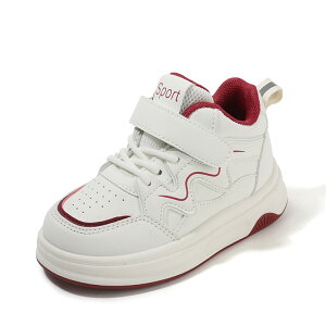 ^C   uE V[Y qǂ LbY Xj[J[ c LbY V[Y ̎q j̎q ꂢ qC ₷ w Oo ~ Ȑ _炩 Ȃ AEghA 