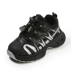 V[Y qǂ ^C ꂢ qC ₷ Vo[  uE LbY Xj[J[ c LbY V[Y ̎q j̎q w Oo ~ Ȑ _炩 Ȃ AEgh