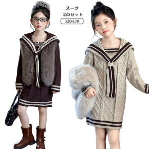 q ̎q lۂ ZbgAbv t@[xXg Z[[J[jbgs[X t H ~ ؍  w X[c ̎q w 6N   ܎O Ǝ wZ 