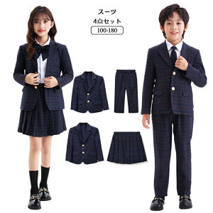 tH}[ `FbN XN[ w 6N  ̎q Ǝ X[c j̎q pcX[c wZ Ǝ ̎q XJ[gX[c  w X[c j̎q WPbg Y{ 