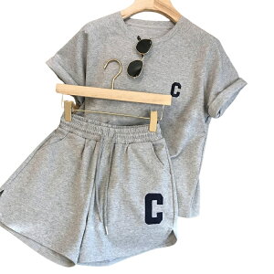 q ̎q ĕ ZbgAbv ^p LbY X|[cEFA LbYZbgAbv w w t@bV  qǂ V[gpc Zbg TVc  2_Zbg ؍ v