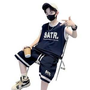 q j̎q ĕ ZbgAbv vg z ʋC LbY oXPbg{[ X|[cEFA w w t@bV  qǂ V[gpc Zbg TVc m[