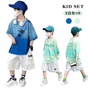 q j̎q ĕ ZbgAbv vg Of[V ^p LbY X|[cEFA LbYZbgAbv w w t@bV  qǂ V[gpc TVc  