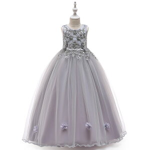  q 140 hX sAm\ hX 140 q  ԕ x[W Cbh p[eB[hX hJ ؍ xAgbv hX Ȃ `[ s[X  O[ 120 130 140 150 160 170