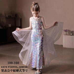 qhX OhX LL XpR[ \  tH[} LbYhX ̎q 100 110 120 130 140 150 160 ܎O t a v[g }[ChhX `[ m[X