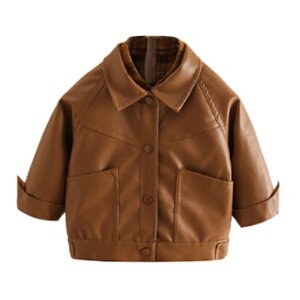 U[WPbg t H q j̎q vW U[R[g LbY  uE  C_[XWPbg {[CY 90 100 110 120 130 140 150