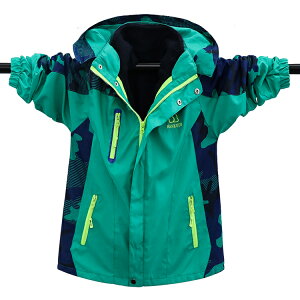 EBhu[J[ LbY H~ q j }Eep[J[ 3way }p 2_Zbg AEghA oR Lv oCN h h  110 120 130 140 150 160 170 180