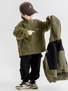 H~ }Eep[J[ LbY AEghA }Eep[J[ j̎q 3way t[Xt WPbg EBhu[J[ {A 3IN1 WPbg q h  h oR Lv oC