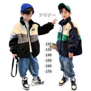 {AR[g LbY j̎q q AE^[ H~  h qR[g N g  120 130 140 150 160 170