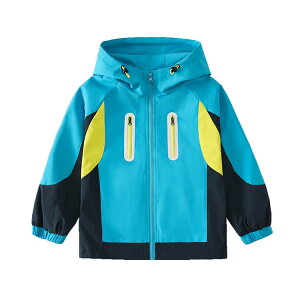 EBhu[J[ LbY y h h q ̎q j̎q EBhu[J[ oR Lv  AEghAWPbg LbY t H }Eep[J[  100 110 120 130 140 15