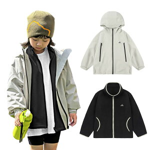 H~ }Eep[J[ Ci[t LbY 3IN1 WPbg h  h AEghA t[X }Eep[J[ j̎q EBhu[J[ {A 3way WPbg q oR L