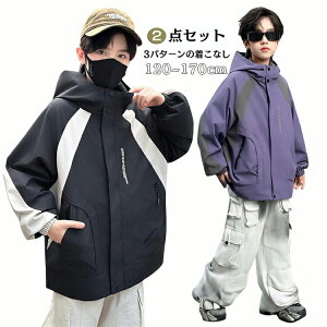   h EBhu[J[ {A 3IN1 WPbg j̎q AEghAWPbg t[X }Eep[J[ Ci[t LbY H~ q q oR Lv i 110 1