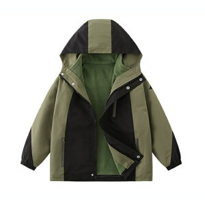 {A }Eep[J[ j̎q 3IN1 WPbg   h AEghAWPbg t[X EBhu[J[ Ci[t LbY H~ q q oR Lv i 120 1