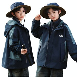 q }Eep[J[ {A 3IN1 WPbg j̎q   h AEghAWPbg t[X EBhu[J[ LbY Ci[t H~ qǂ oR Lv i 12