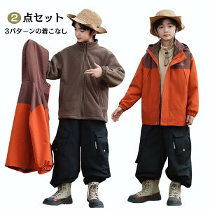 }Eep[J[ {A q 3IN1 WPbg j̎q   h t[X EBhu[J[ LbY Ci[t H~ qǂ AEghAWPbg oR Lv i 12