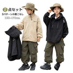 3IN1 WPbg LbY }Eep[J[ {A q t[X EBhu[J[ j̎q Ci[t   h H~ qǂ AEghAWPbg oR Lv i 12