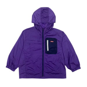 y EBhu[J[ LbY h h AEghA EBhu[J[ j̎q oR Lv WPbg t H q }Eep[J[ {[CY  VFWPbg y 