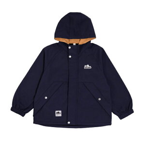  EBhu[J[ LbY h h AEghA EBhu[J[ j̎q oR Lv WPbg q }Eep[J[ {[CY h t H VFWPbg  100