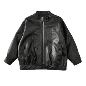 U[WPbg LbY  ؍ q j̎q WPbg v  tH vW PUWPbg  R[g C_[XWPbg U[ t@bV u] h h 100 110 120 