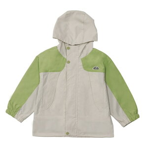 q EBhu[J[ ̎q h h EBhu[J[ LbY oR Lv AEghAWPbg t H }Eep[J[ j̎q t[ht VFWPbg  100 1