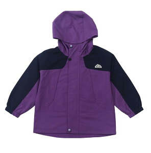 h h EBhu[J[ LbY AEghA EBhu[J[ ̎q oR Lv WPbg t H q }Eep[J[ j̎q t[ht VFWPbg  100 