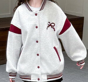 싅 R[g ̎q  q AE^[  K[Y x[X{[WPbg lN^C hJ 킢