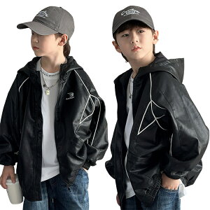 U[WPbg LbY t[ht PUv q WPbg j̎q vW   LbY AE^[ v WjA H~ hn PUWPbg {[CY  R[g U[ 120 130 140 150