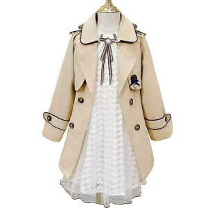 s[X ؍ q tH R[g  {[ Vv LbY ̎q qǂ x[W zCgq 킢 qs[X ZbgAbv  110 120 130 140 150 160