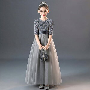 Ob^[ hX LbY XpR[ qhX ؍ t sAm \ p[eB[hX LbY `[  OhX ̎q w 100 110 120 130 140 150 160 LbYhX t