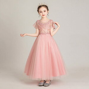 qhX vZX sAm \ q hX rW[ p[eB[hX LbY tH[} hX sAm\ ̎q hJ  OhX ܎O t  90 100 110 120 