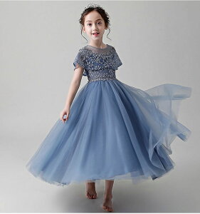 qhX vZX sAm \ q hX rW[ p[eB[hX LbY tH[} hX sAm\ ̎q hJ  OhX ܎O t  90 100 110 120 