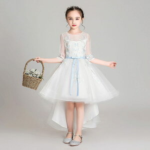 hX  qǂ w p[eB[hX `[ LbY OZ 㒷  LbY hX sAm\ RN[ Xe[W t qhX G O hX Pl hJ 110 120 130 