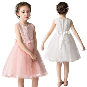 LbYhX G { 킢 qhX sAm \ t hX  F sN  p[eBhX s[X Ȃ hJ qǂ hX w  qhX 100 110 120 130